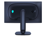 DELL Alienware AW2725Q QD-OLED - 1336136 - zdjęcie 5